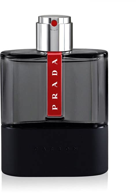 prada men edp|Prada cologne for men macy's.